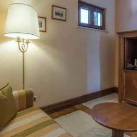 Tmark Vaticano 4* Roma