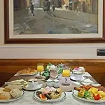 فندق Tmark Vaticano 4*
