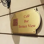 Tmark Vaticano 4* روما