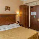 Tmark Vaticano 4* روما