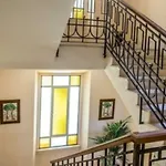 Tmark Vaticano فندق روما