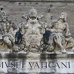 Tmark Vaticano 4*