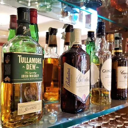 Tmark Vaticano Řím