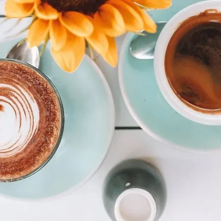 Tmark Vaticano Řím