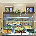 Tmark Vaticano Hotel Rom