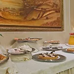 Tmark Vaticano Rom