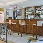 Tmark Vaticano Hotel