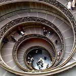 Tmark Vaticano