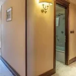 Tmark Vaticano 4*