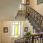Tmark Vaticano Hotel 4*