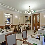 Tmark Vaticano Hotel Rzym