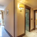 Tmark Vaticano Hotel Rzym