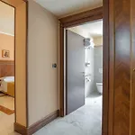 Tmark Vaticano 4*