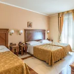 Tmark Vaticano Hotel 4*