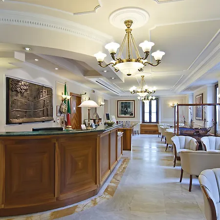 Tmark Vaticano Ρώμη